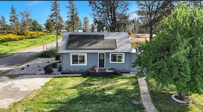 Building Photo - 190 Upper Slate Creek Rd