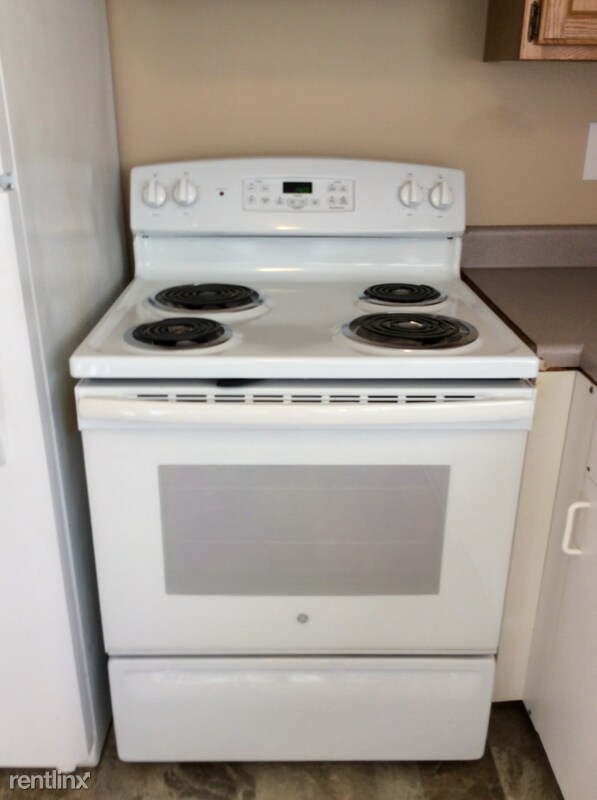 Building Photo - 1 br, 1 bath House - 1479 Kenwood Ave., nw