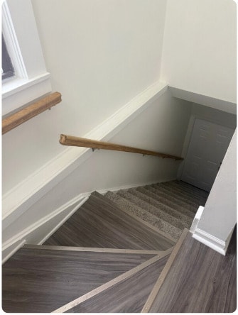 Building Photo - 1649 W Garfield Blvd