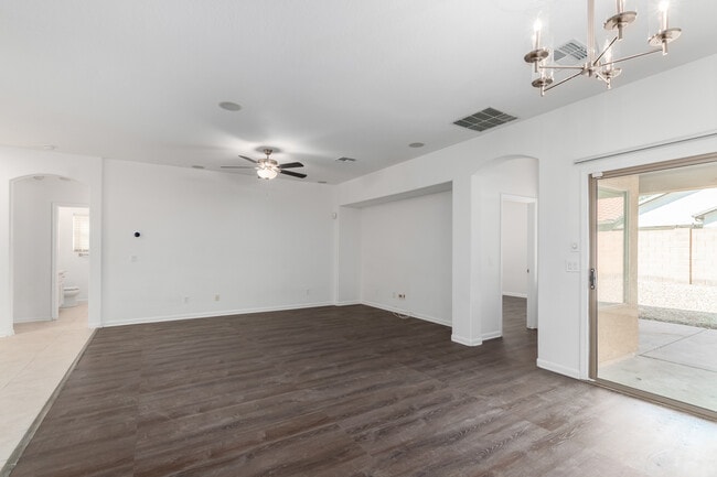 Building Photo - 17762 W Rimrock St