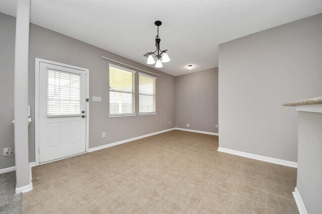 Building Photo - 7447 Oakwood Canyon Dr
