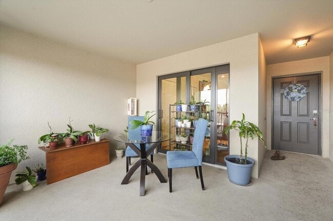 Building Photo - 5527 Palmer Cir