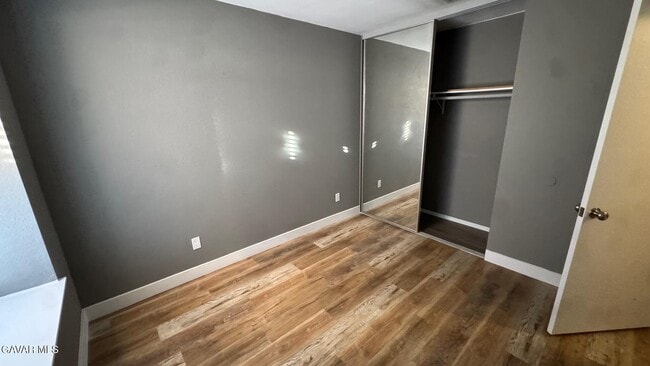 Building Photo - 37626 12th St E