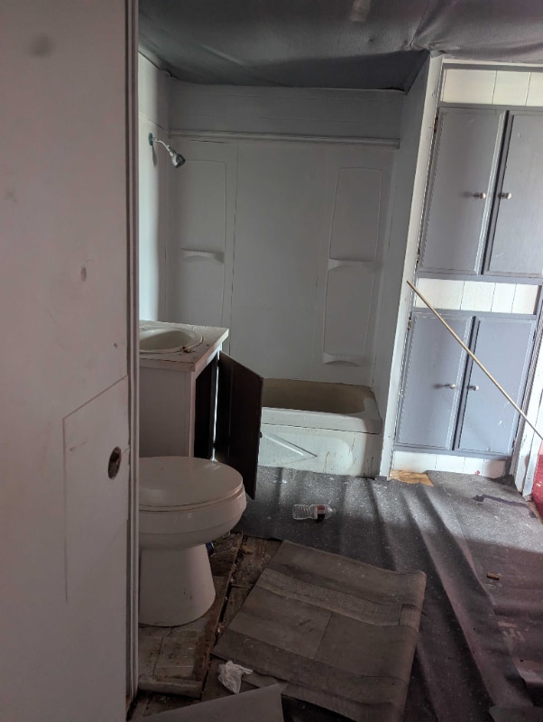 Building Photo - 2504 SW Jefferson Ave