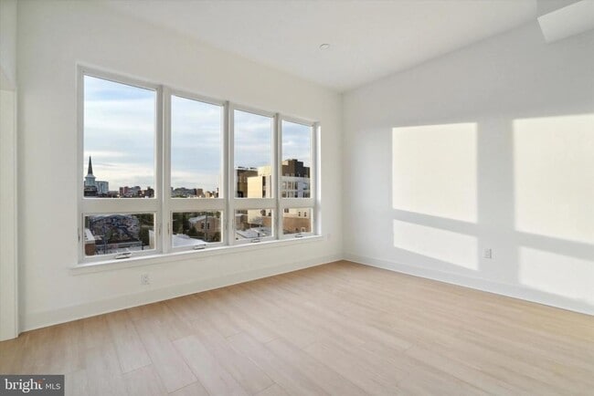 Building Photo - 1643 N 2nd St