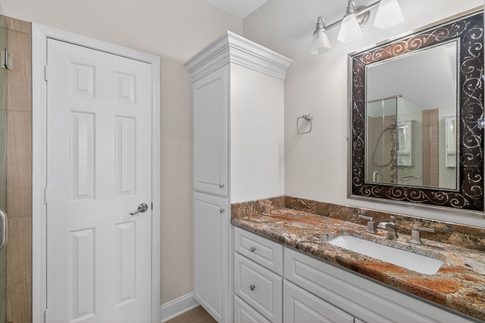 Building Photo - 124 Quality Dr