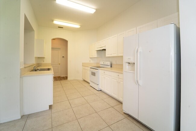 Building Photo - 957 Windward Way