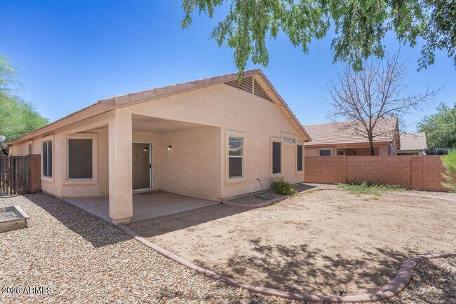 Building Photo - 6762 W Del Mar Ln