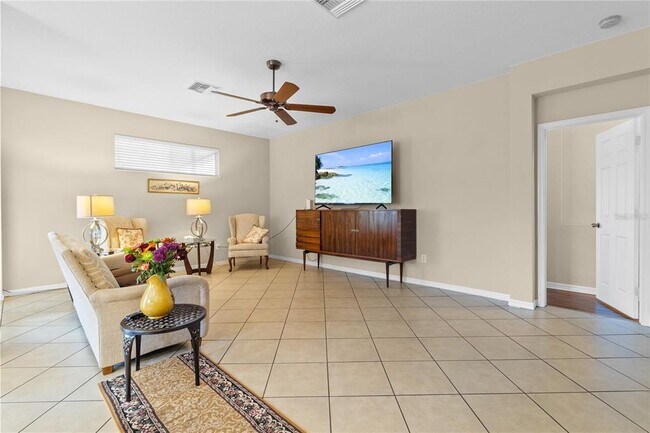 Building Photo - 5223 Layton Dr