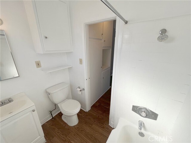 Building Photo - 4750 W Broadway