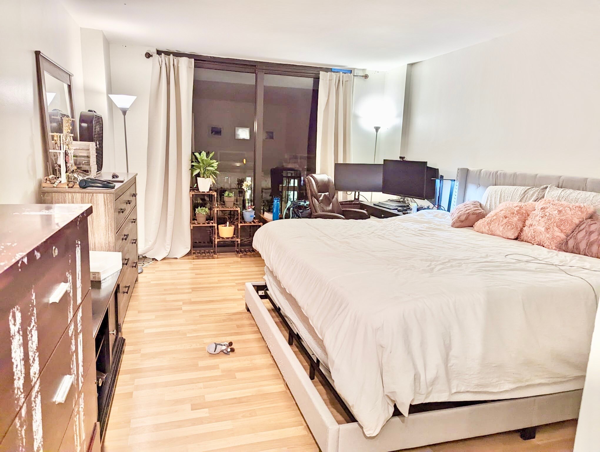 Building Photo - 3031 N Ocean Blvd