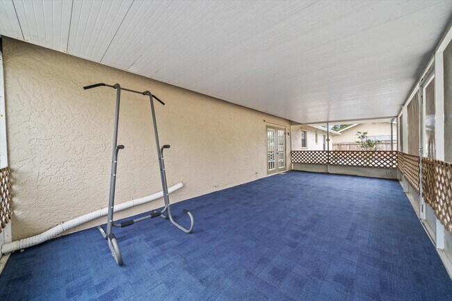 Building Photo - 701 Elmont St NW