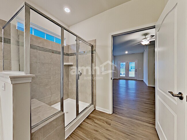 Building Photo - 14326 Hugh Dixon Way