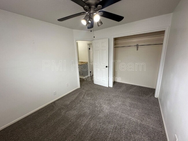 Primary Photo - 285 W 600 N