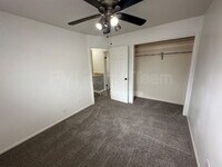 Building Photo - 285 W 600 N