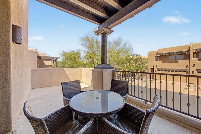 Building Photo - 28444 N 101st Pl