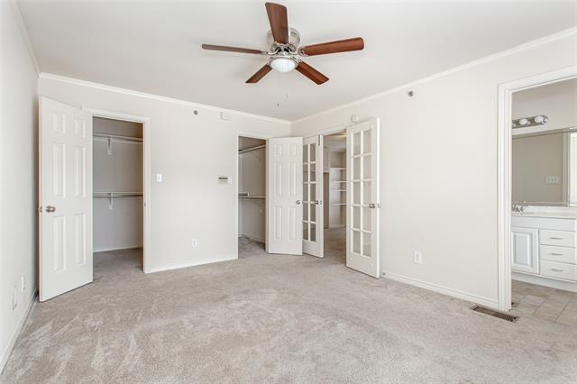Building Photo - 1502 Villars St