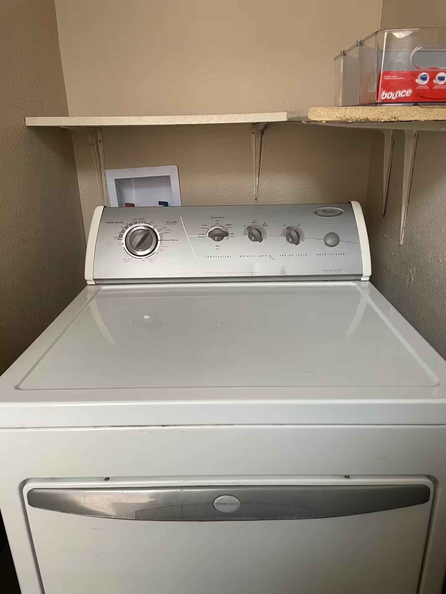 Building Photo - 906 E St