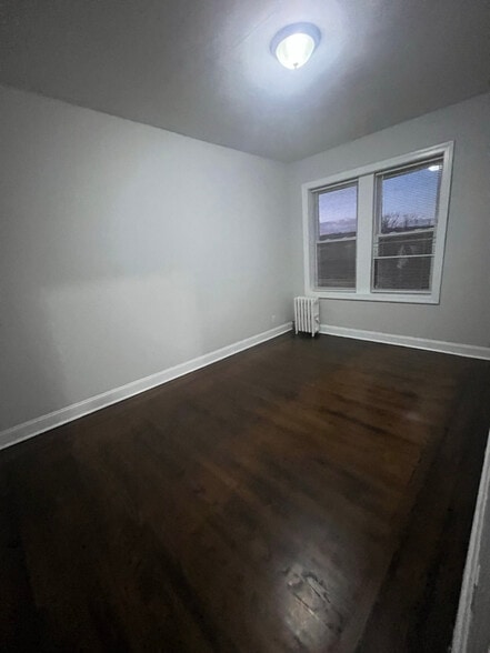 Building Photo - 230 Washington St