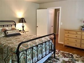 Building Photo - FREE MAY RENT + Great Location- Close to H...