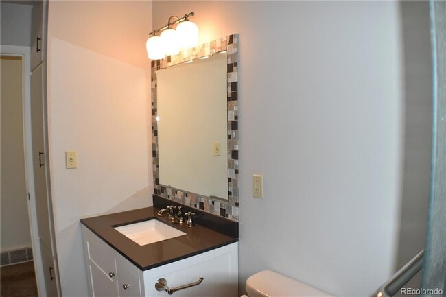 Building Photo - 2602 Paseo Rd