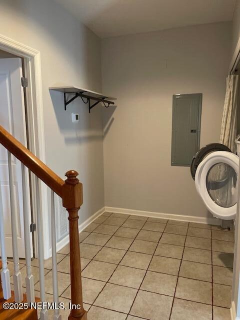 Building Photo - 400 E Bay St