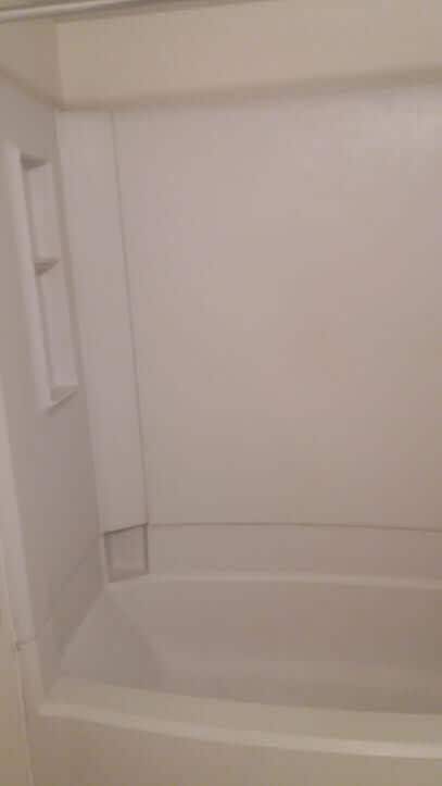 Building Photo - 2771 Riverside Dr