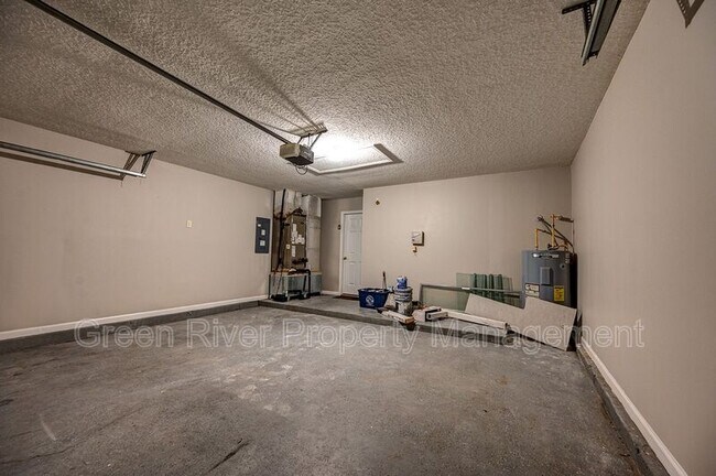 Building Photo - 3174 White Heron Trail