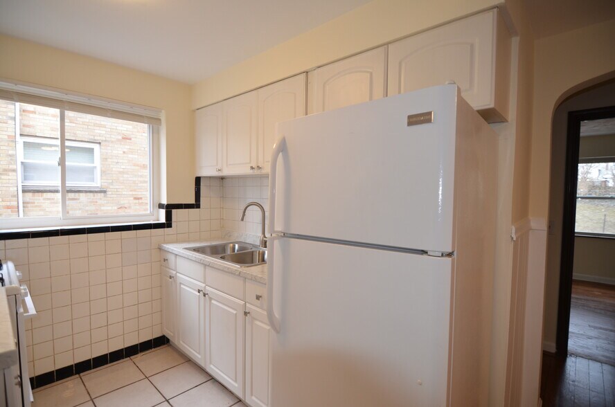 Building Photo - 2532 Williams Ave