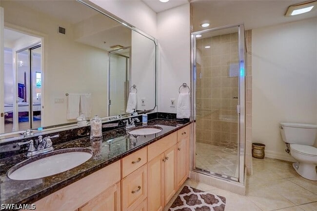 Building Photo - 10721 Mirasol Dr