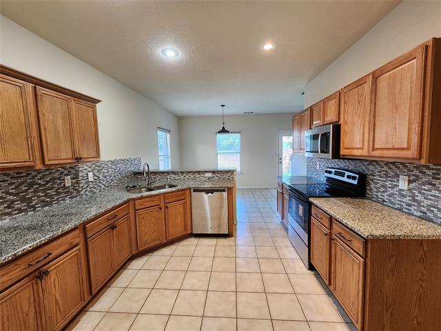 Building Photo - 10520 Winding Passage Way