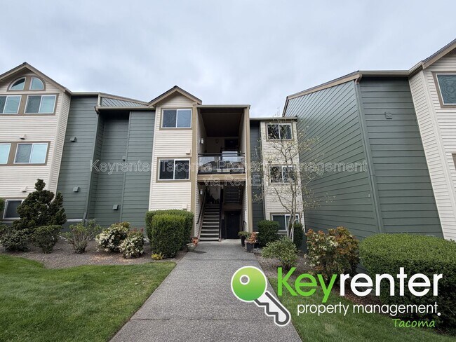 Building Photo - 3008 N Narrows Dr