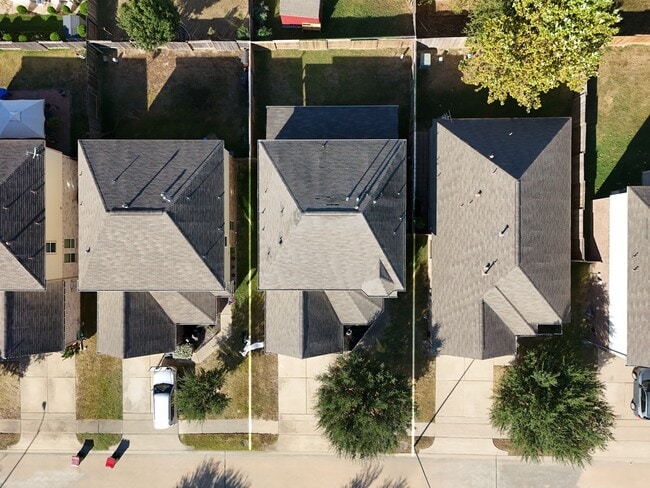 Building Photo - 14911 Calico Heights Ln
