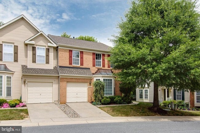 Building Photo - 6311 Stockbridge Overlook Ct