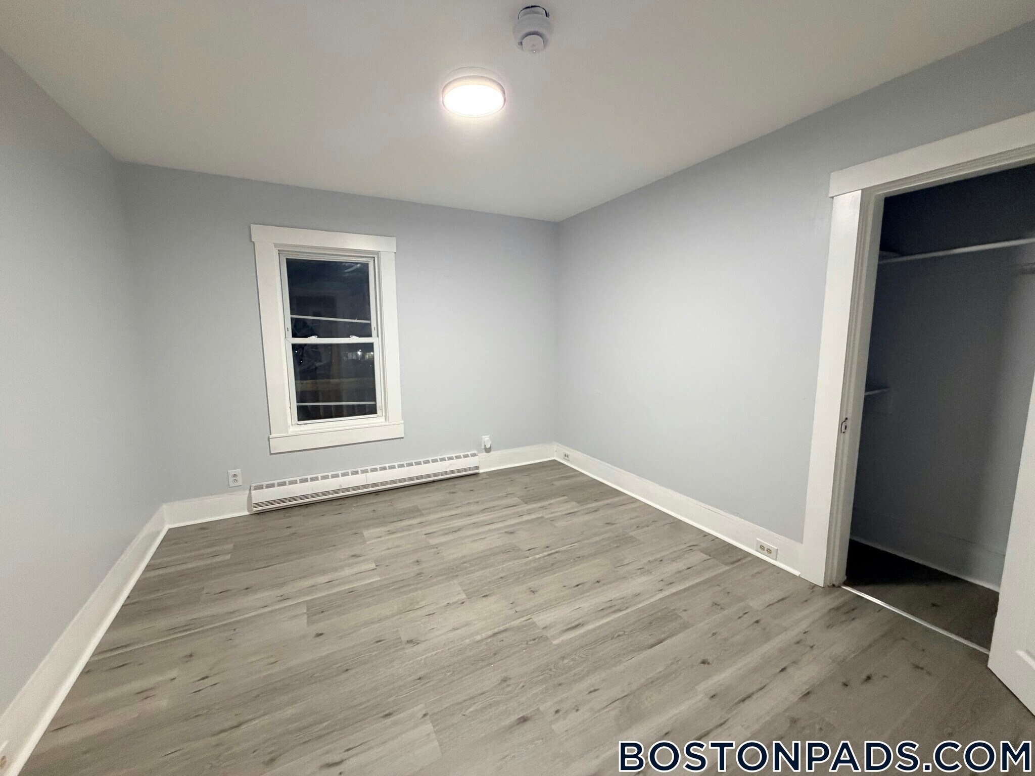 Building Photo - 32 Worcester St