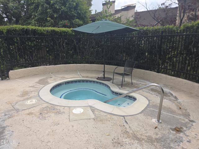 Building Photo - 204 Cordova St