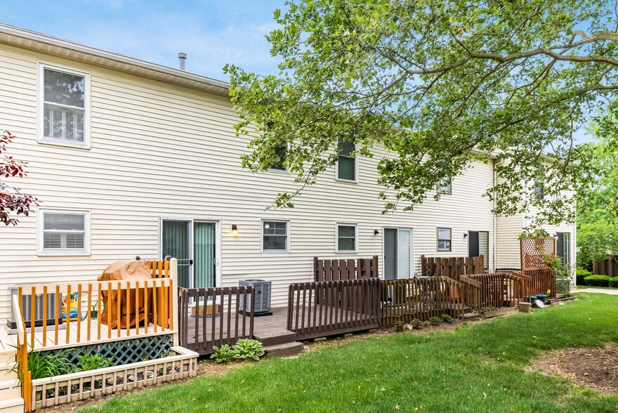 Building Photo - 7897 Kirkby Ct