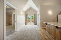 Building Photo - Peaceful 2-bedroom 1-bath Cottage with Deck, Privacy, and Scenic Views! $200 Utility fee pays for...