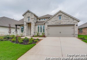 Building Photo - 113 Valencia