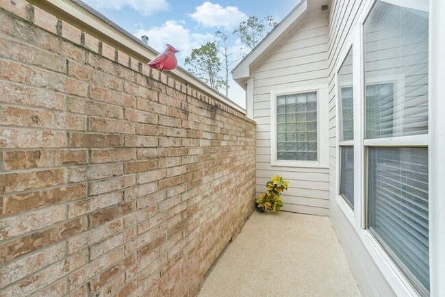 Building Photo - 12507 Baldwin Springs Ct