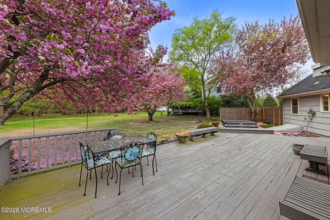 Building Photo - 53 McCarter Ave