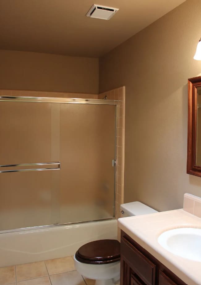 Building Photo - Charming Woodland Home for Rent