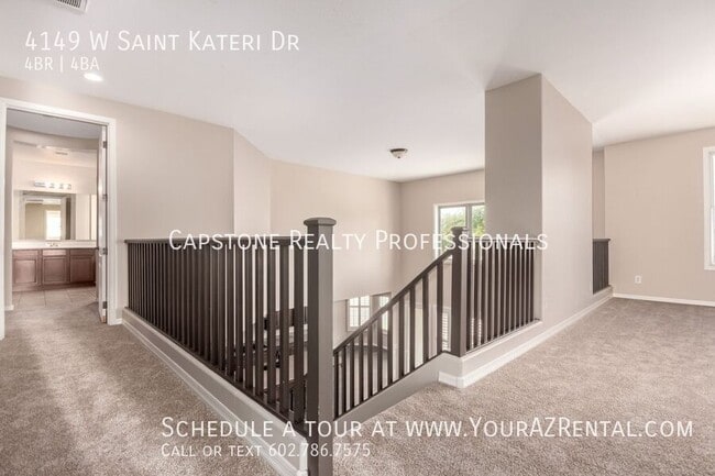 Building Photo - 4149 W St Kateri Dr