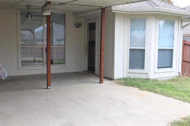 Building Photo - 3912 Chelsea Dr