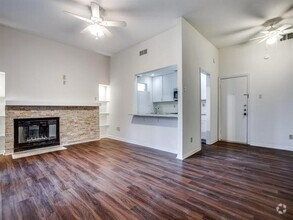 Building Photo - 2925 Shelby Ave