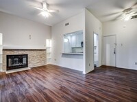 Building Photo - 2925 Shelby Ave