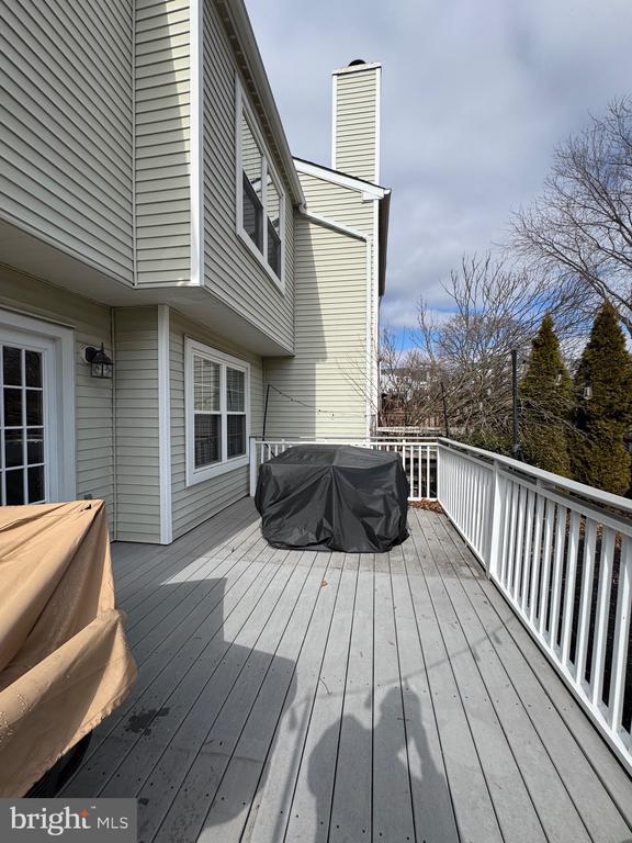 Building Photo - 17 Parkview Way