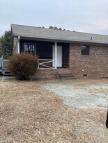 Building Photo - 211 Butterfly Dr