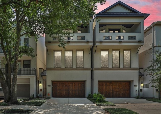 Primary Photo - 6617 Minola St