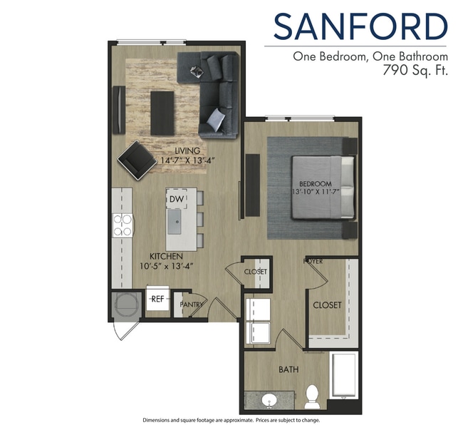 sanford-01.png - Duveneck Square
